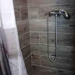 Climatise Confort A 100 M De La Apartment Lumio (Corsica)