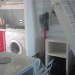 Climatise Confort A 100 M De La Apartman