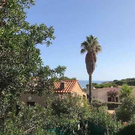 Climatise Confort A 100 M De La Apartment