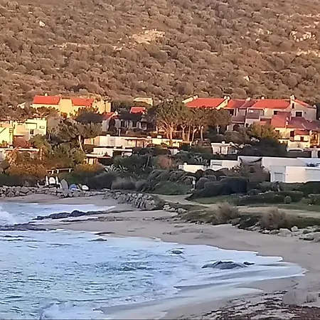 Climatisé Confort à 100 M De La