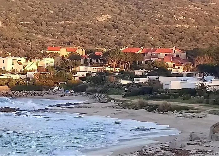 Climatise Confort A 100 M De La