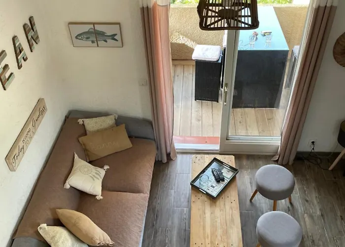 Climatise Confort A 100 M De La *