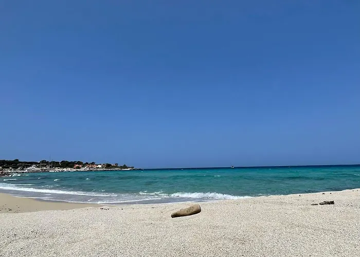 Climatise Confort A 100 M De La شقة